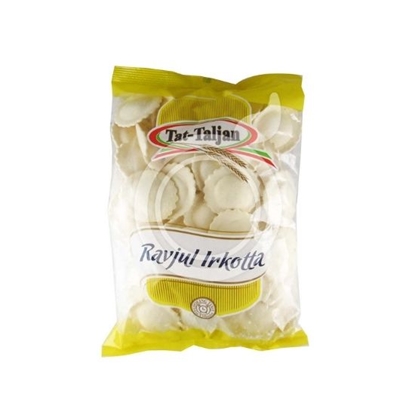 Picture of TAT TALJAN RAVIOLI RIKOTTA 5DOZEN